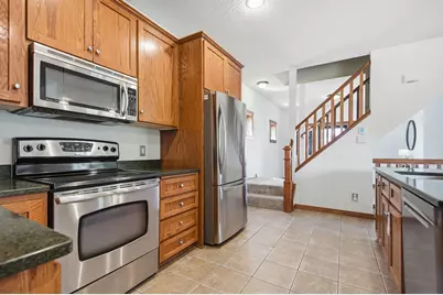 10573 106th Avenue N, Hanover, MN 55341 - Photo 7