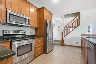 10573 106th Ave N, Hanover, MN 55341 - Photo 7