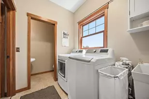 10573 106th Ave N, Hanover, MN 55341 - Photo 17