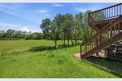 10573 106th Avenue N, Hanover, MN 55341 - Photo 31