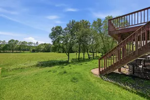 10573 106th Ave N, Hanover, MN 55341 - Photo 31