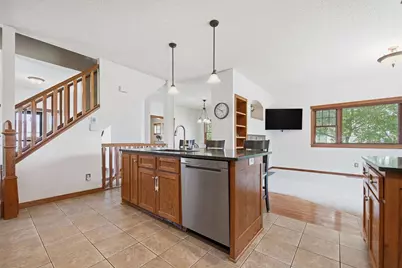 10573 106th Avenue N, Hanover, MN 55341 - Photo 9
