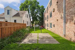 6222 W 35th St, Saint Louis Park, MN 55416 - Photo 25