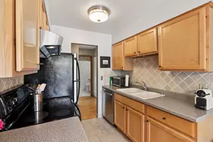 6222 W 35th St, Saint Louis Park, MN 55416 - Photo 19