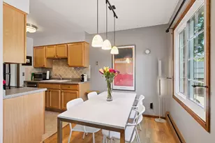 6222 W 35th St, Saint Louis Park, MN 55416 - Photo 15