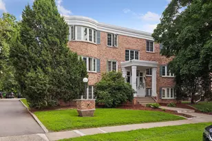 6222 W 35th St, Saint Louis Park, MN 55416 - Photo 3