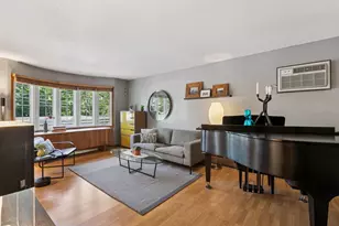 6222 W 35th St, Saint Louis Park, MN 55416 - Photo 7