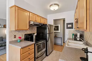 6222 W 35th St, Saint Louis Park, MN 55416 - Photo 17