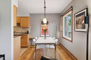 6222 W 35th St, Saint Louis Park, MN 55416 - Photo 13