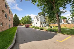 6222 W 35th St, Saint Louis Park, MN 55416 - Photo 27