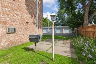 6222 W 35th St, Saint Louis Park, MN 55416 - Photo 25