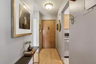 6222 W 35th St, Saint Louis Park, MN 55416 - Photo 5