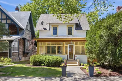 3504 Garfield Avenue, Minneapolis, MN 55408 - Photo 1