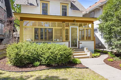 3504 Garfield Avenue, Minneapolis, MN 55408 - Photo 37