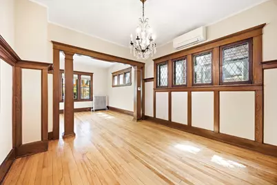 3504 Garfield Avenue, Minneapolis, MN 55408 - Photo 21