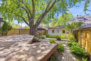 3504 Garfield Ave, Minneapolis, MN 55408 - Photo 3