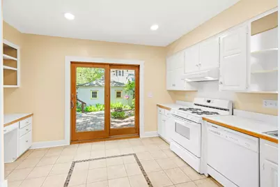 3504 Garfield Avenue, Minneapolis, MN 55408 - Photo 25