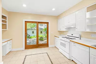3504 Garfield Ave, Minneapolis, MN 55408 - Photo 25
