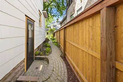 3504 Garfield Avenue, Minneapolis, MN 55408 - Photo 35