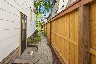 3504 Garfield Ave, Minneapolis, MN 55408 - Photo 35
