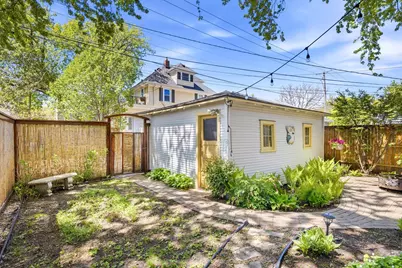 3504 Garfield Avenue, Minneapolis, MN 55408 - Photo 31
