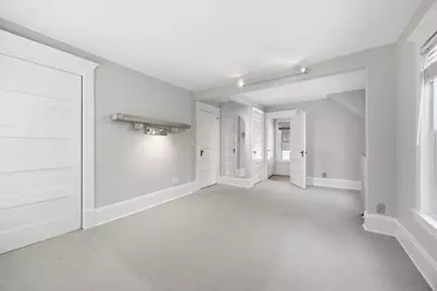 3504 Garfield Avenue, Minneapolis, MN 55408 - Photo 29