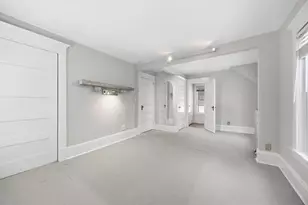 3504 Garfield Ave, Minneapolis, MN 55408 - Photo 29