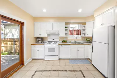 3504 Garfield Avenue, Minneapolis, MN 55408 - Photo 13