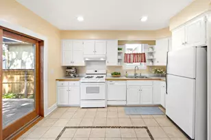3504 Garfield Ave, Minneapolis, MN 55408 - Photo 13