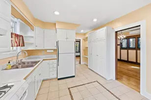 3504 Garfield Ave, Minneapolis, MN 55408 - Photo 23