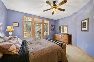 14802 Margaret Pl, Minnetonka, MN 55345 - Photo 13