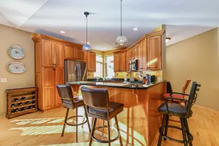 14802 Margaret Pl, Minnetonka, MN 55345 - Photo 3