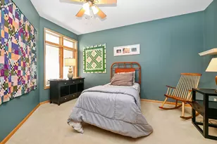 14802 Margaret Pl, Minnetonka, MN 55345 - Photo 11
