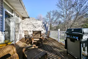 14802 Margaret Pl, Minnetonka, MN 55345 - Photo 19