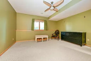 14802 Margaret Pl, Minnetonka, MN 55345 - Photo 25