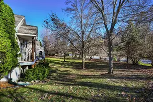 14802 Margaret Pl, Minnetonka, MN 55345 - Photo 31