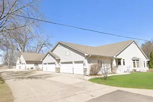 14802 Margaret Pl, Minnetonka, MN 55345 - Photo 5