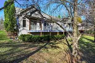 14802 Margaret Pl, Minnetonka, MN 55345 - Photo 29