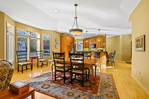 14802 Margaret Pl, Minnetonka, MN 55345 - Photo 9