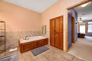 14802 Margaret Pl, Minnetonka, MN 55345 - Photo 15