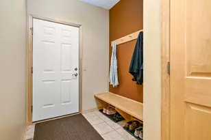 14802 Margaret Pl, Minnetonka, MN 55345 - Photo 17