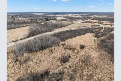 6395 29th Avenue SW, Pine River, MN 56474 - Photo 15