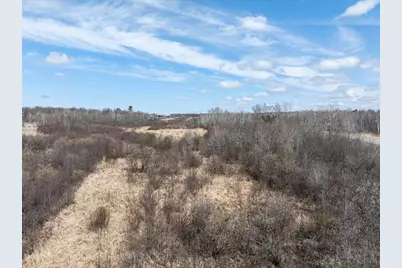 6395 29th Avenue SW, Pine River, MN 56474 - Photo 11