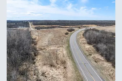 6395 29th Avenue SW, Pine River, MN 56474 - Photo 19