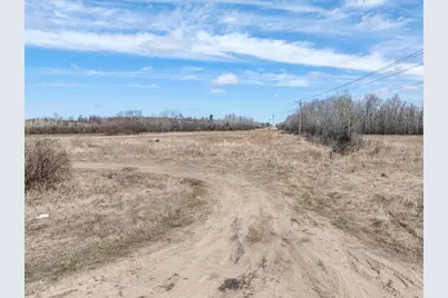 6395 29th Avenue SW, Pine River, MN 56474 - Photo 5