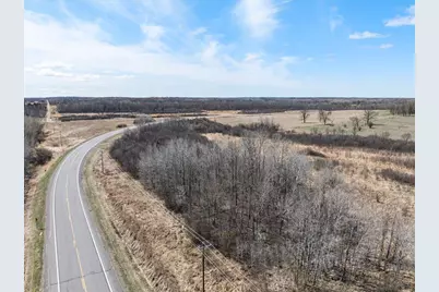 6395 29th Avenue SW, Pine River, MN 56474 - Photo 17