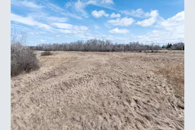 6395 29th Avenue SW, Pine River, MN 56474 - Photo 7