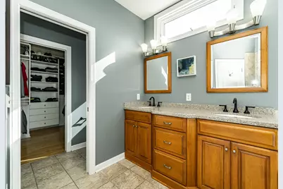 3501 Cameo Lane NE, Rochester, MN 55906 - Photo 25