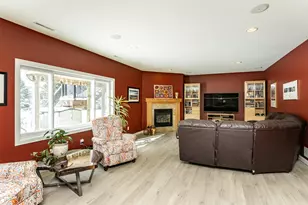 3501 Cameo Ln NE, Rochester, MN 55906 - Photo 31