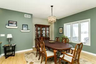 3501 Cameo Ln NE, Rochester, MN 55906 - Photo 7